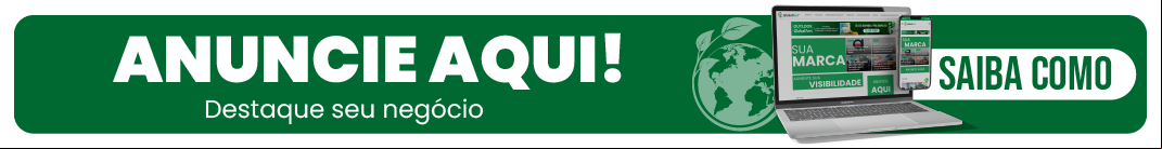 Anuncie aqui